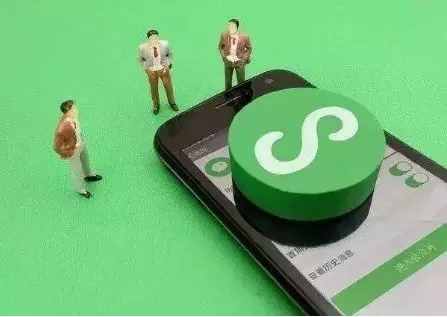 小程序制作方案如何选择?小程序制作方案选择方法是?
