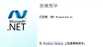 快牙文件传输工具怎么用 快牙使用教程