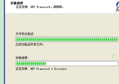 快牙文件传输工具怎么用 快牙使用教程