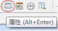 xmind如何更换背景 具体操作讲解