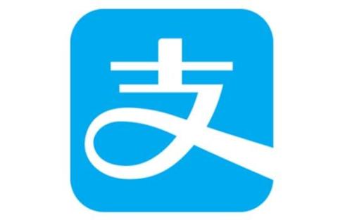 支付宝App查看工资理财收益具体操作步骤介绍
