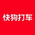 快狗打车中怎么叫车 详细操作步骤