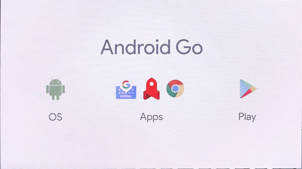 Android O可以做什么 Android推出人性化新功能