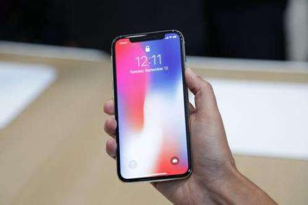iphonex中下载大于150m的具体操作方法