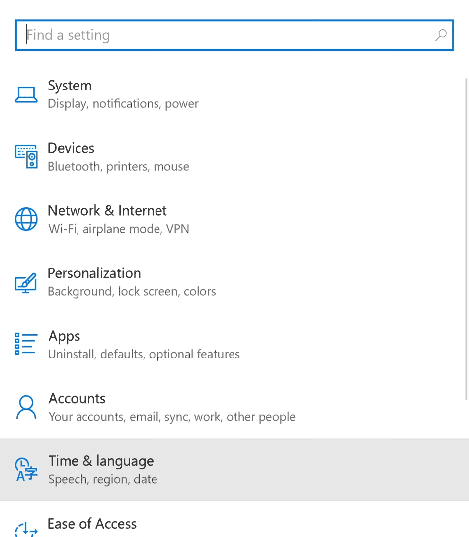 win10新版15007更新了哪些东西 win10 15007版本更新一览
