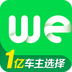 微车违章查询中怎么添加车辆 具体操作流程