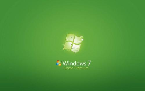 win7系统软件界面太小的详细解决步骤介绍