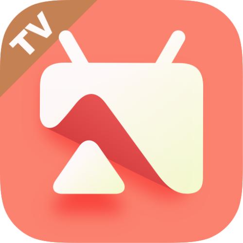 乐播投屏怎么调整画面比例 具体操作方法