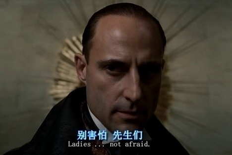 翻译君app是腾讯的吗 腾讯翻译君好用吗