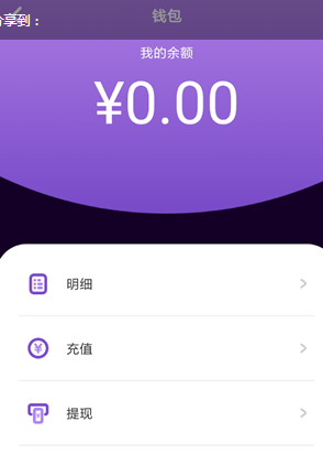 马桶mt怎么玩?马桶mt玩法分享