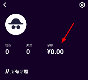 马桶mt怎么玩?马桶mt玩法分享