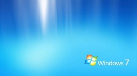 win7系统中出现键盘无法输入详细解决步骤