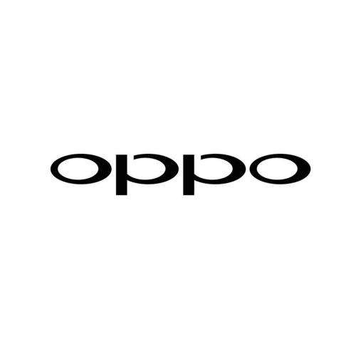 oppo手机中将来电语音拨号关掉具体操作方法