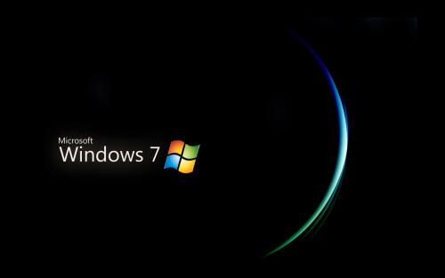 win7系统调整电脑分辨率具体操作流程