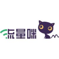 流量咪App详细注册流程介绍