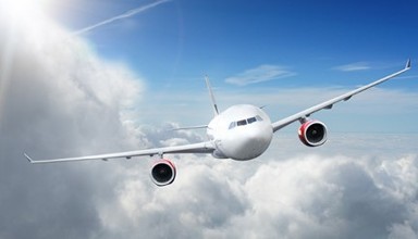 九元航空怎么使用?详细软件介绍