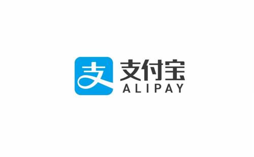 支付宝App中行走捐献的具体操作步骤