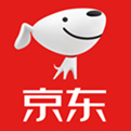 手机京东提升小白信用的具体操作步骤