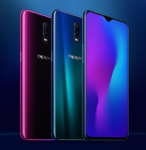oppor17pro设置虚拟按键具体操作步骤