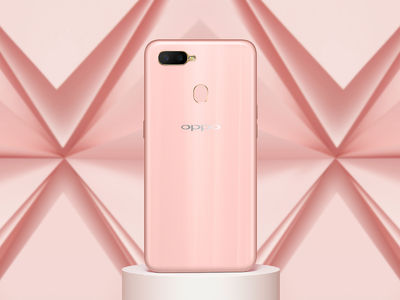 oppor17pro设置熄屏时钟具体操作步骤