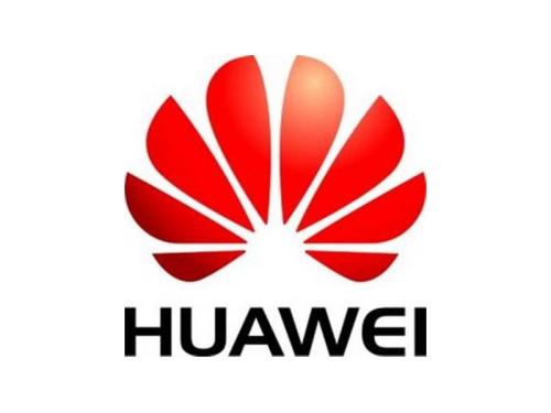 华为手机怎么设置锁屏壁纸 具体操作步骤
