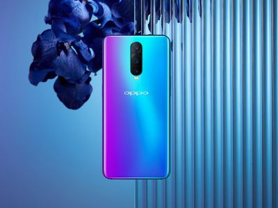 oppor17pro手机截长图的具体操作步骤