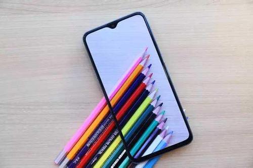 oppor15x设置定时开关机具体操作步骤