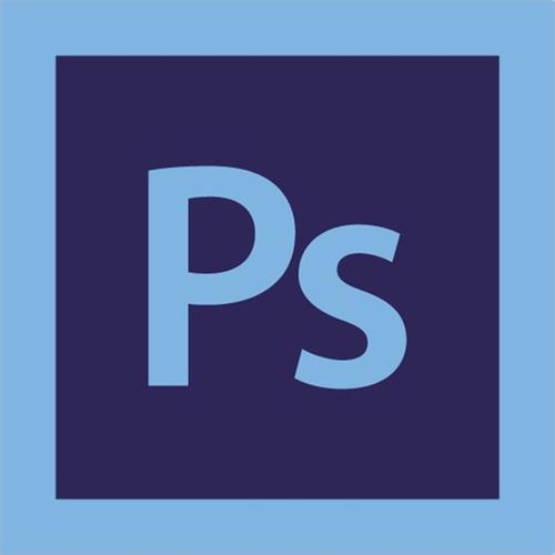 使用Photoshop更改画笔笔画样式具体操作步骤
