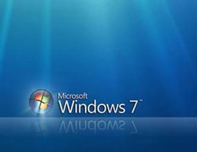 win7系统更改文件类型的详细操作步骤