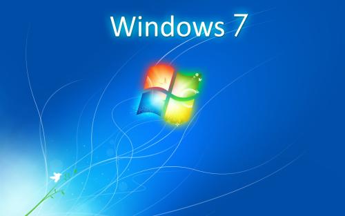 win7系统提示windows找不到文件computer management.lnk具体解决步骤