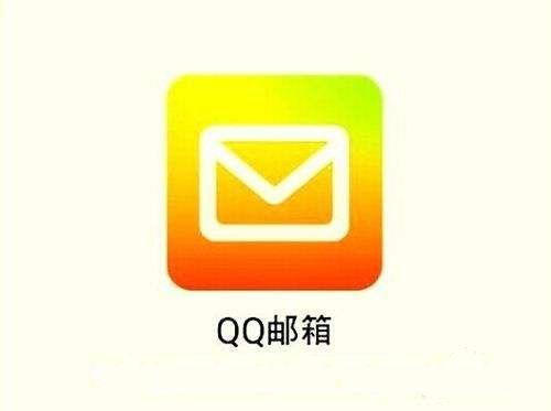 QQ邮箱中发邮件具体操作方法
