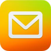 QQ邮箱app怎么登录?详细操作流程