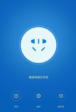 小爱如何控制普通灯 小爱控制普通灯方法