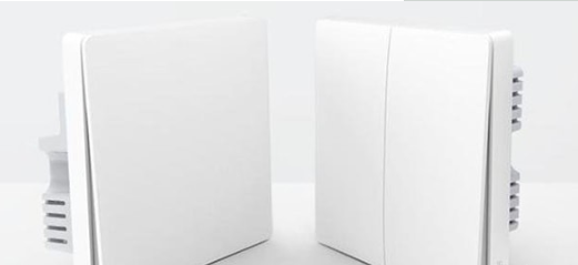 小爱如何控制普通灯 小爱控制普通灯方法