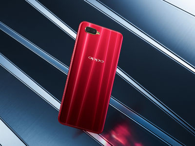 oppor17pro如何导入联系人 具体操作步骤