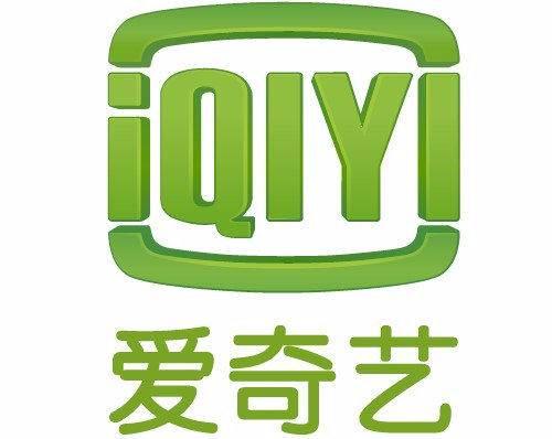 爱奇艺阅读中怎么刷奇豆 具体操作步骤