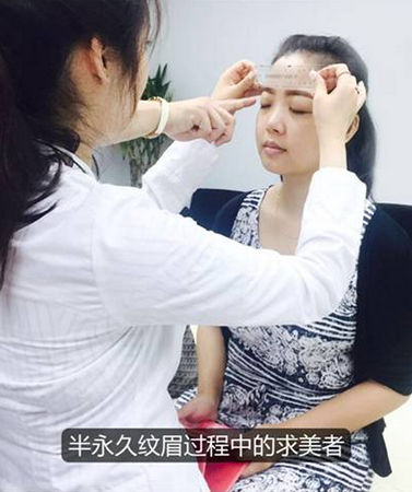 悦美app怎么样? 悦美app产品介绍