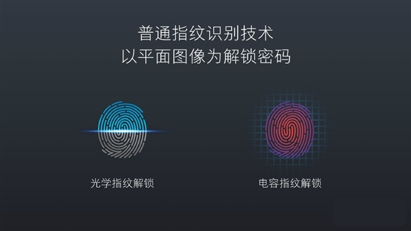 小米5c和小米5s哪个性价比高?小米5s和小米5c区别介绍
