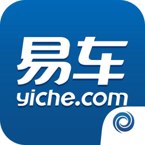 易车中如何进行对比 具体操作流程