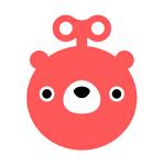 转转app出现永久封禁详细解决步骤