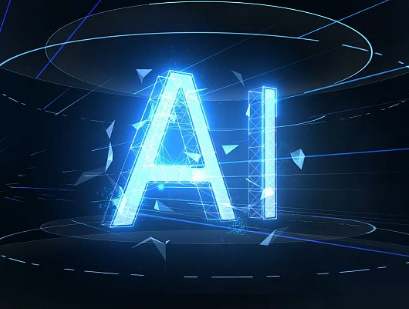 使用ai制作出字母x标志logo具体流程介绍
