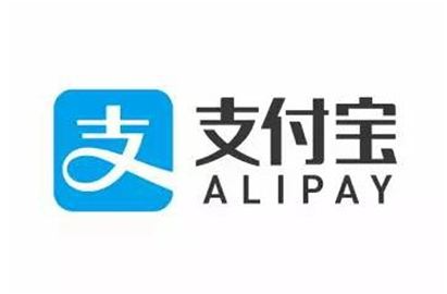 支付宝App蚂蚁森林领取华北豹的具体操作方法