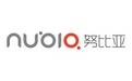 努比亚手机中打开放大手势功能具体流程介绍