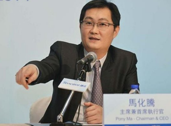 微信指数怎样查询? 微信指数作用是什么