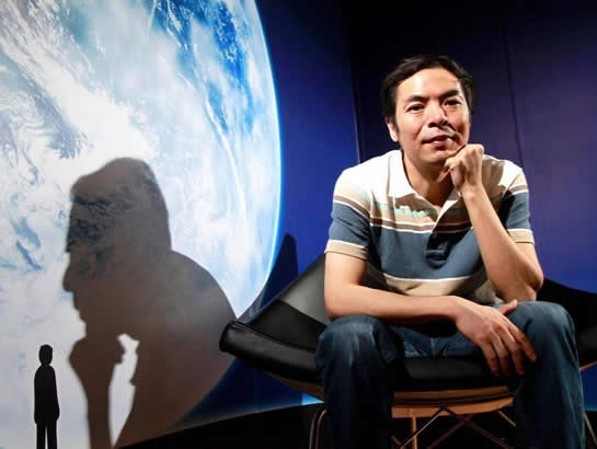 微信聊天文件怎么没了? 微信聊天文件选项为何不见了
