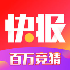 天天快报怎么绑定大王卡 具体操作步骤