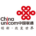 联通手机营业厅注销手机号具体流程介绍