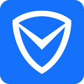腾讯手机管家app怎么杀毒 具体操作步骤介绍