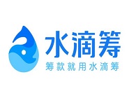 水滴筹如何将捐款撤回 具体操作步骤