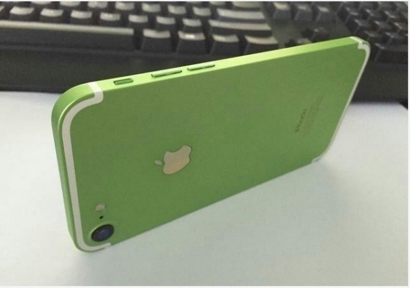 iPhone绿色版与华为、OPPO绿色版比哪一个性能更好?